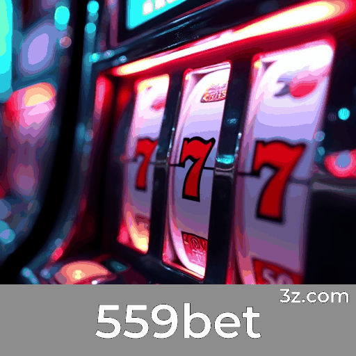 559bet: Descubra os bônus e promoções mais atrativos!