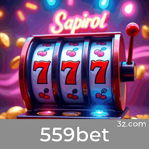 Experimente a Facilidade do Aplicativo 559bet