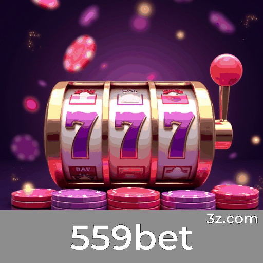 Ofertas Exclusivas 559bet para Usuários Brasileiros