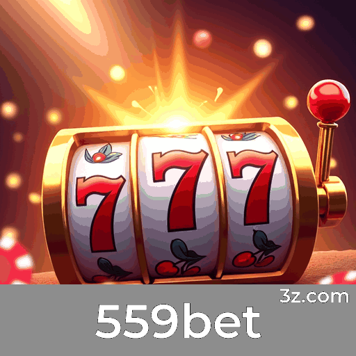 559bet: Diversão Infinita para Jogadores Brasileiros