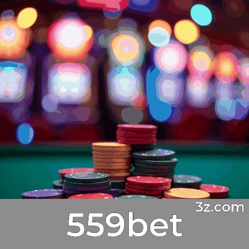 559bet: Descubra os bônus e promoções mais atrativos!