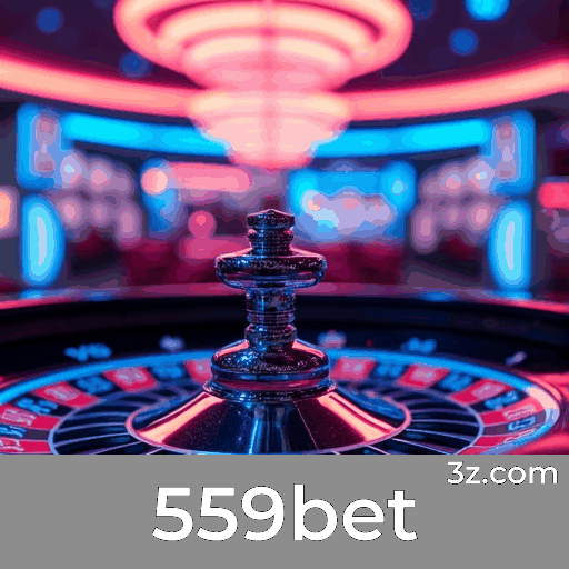 559bet: Descubra os bônus e promoções mais atrativos!