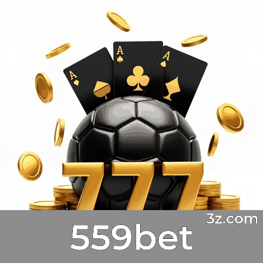 559bet: A Plataforma de Apostas com Serviços Profissionais