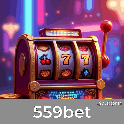 Experimente a Facilidade do Aplicativo 559bet