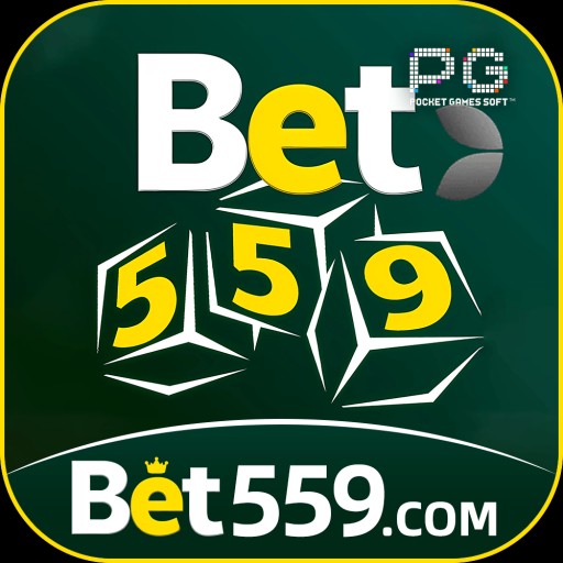 Experimente a Facilidade do Aplicativo 559bet