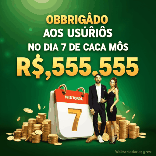 559bet