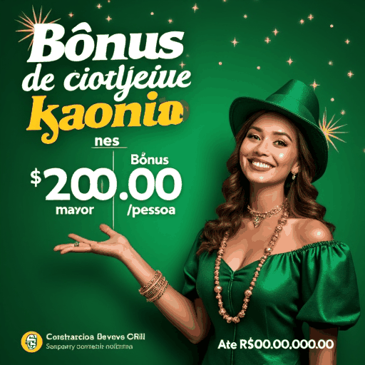 559bet