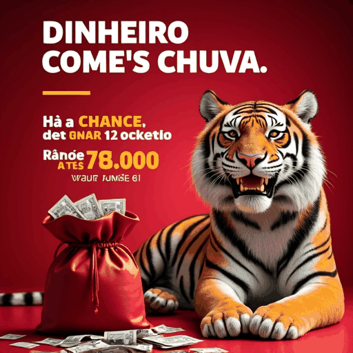 559bet