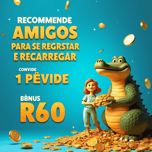 559bet
