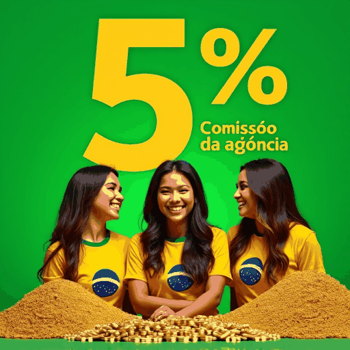 559bet