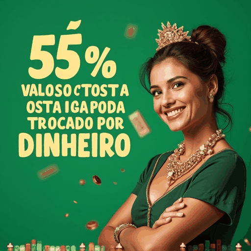 559bet