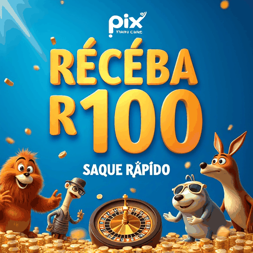 559bet