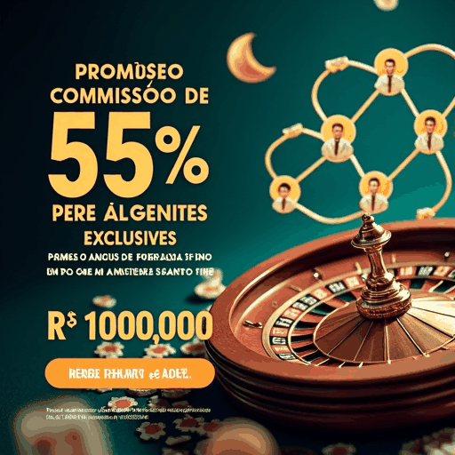 559bet