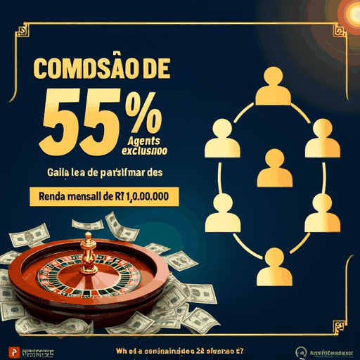 559bet