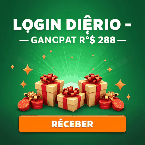 559bet