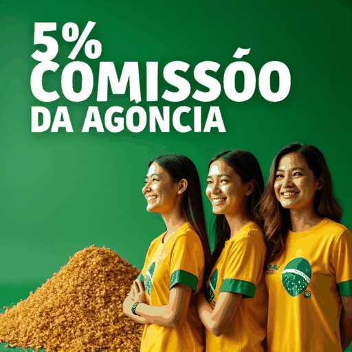 559bet