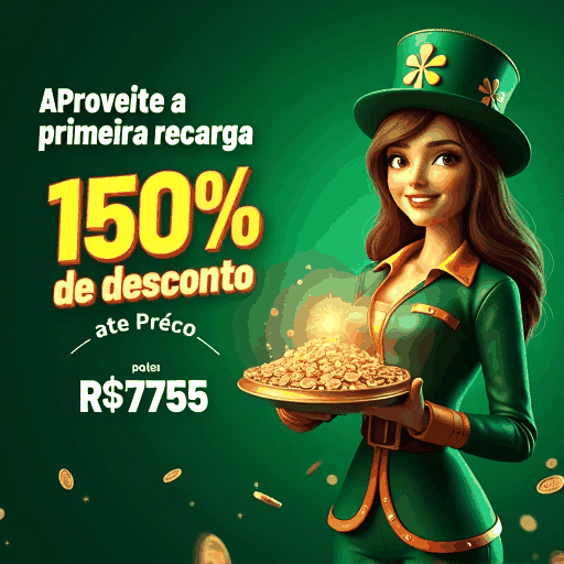 559bet