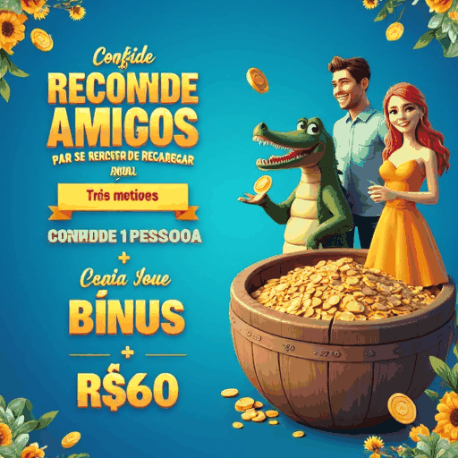 559bet