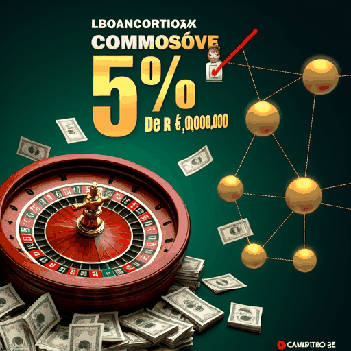 559bet