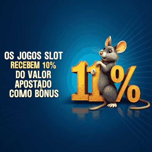 559bet