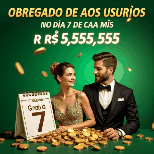 559bet