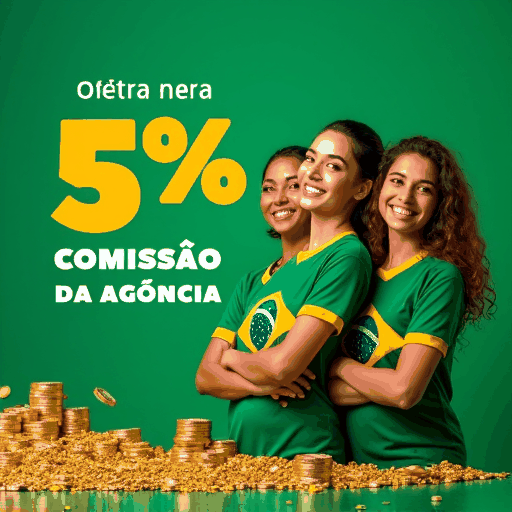 559bet