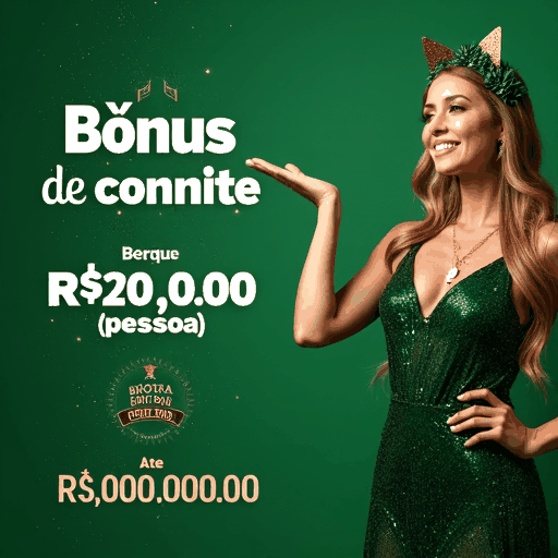 559bet
