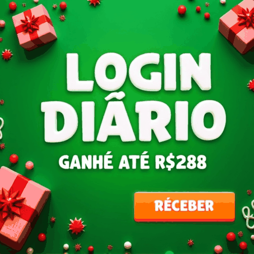 559bet