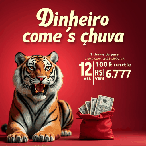 559bet