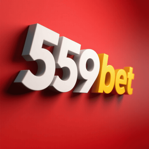 559bet