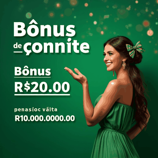 559bet