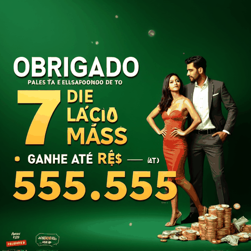 559bet