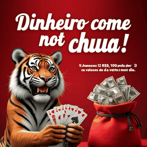 559bet