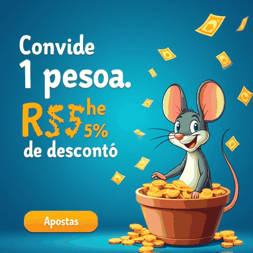 559bet