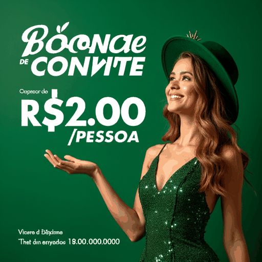 559bet