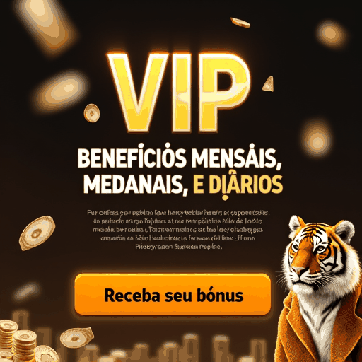 559bet