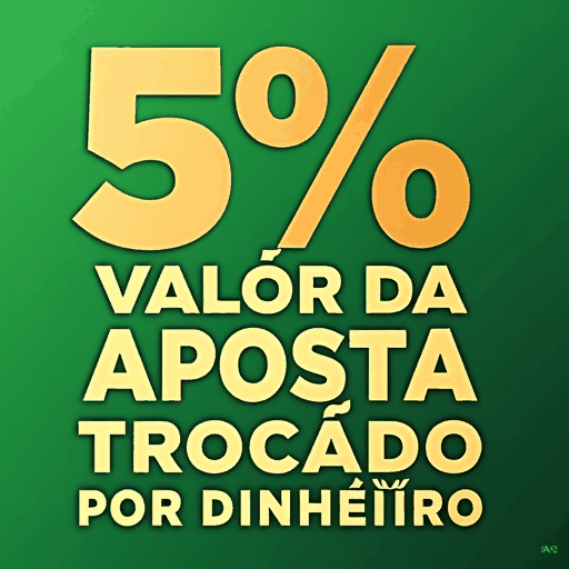 559bet
