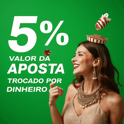 559bet