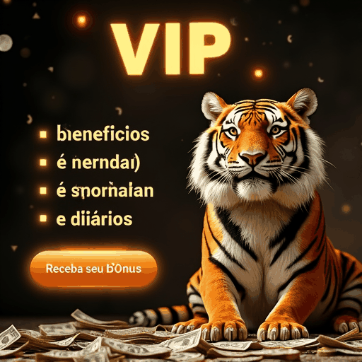 559bet