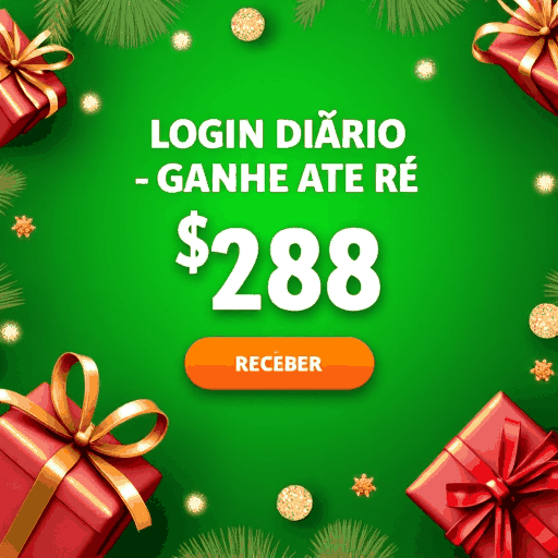 559bet