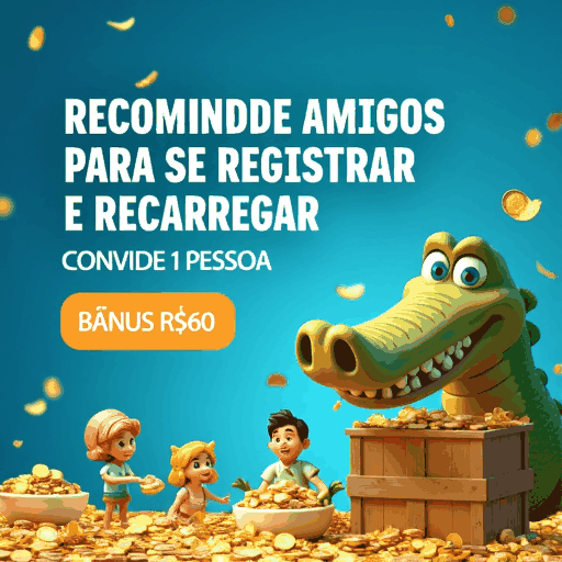 559bet