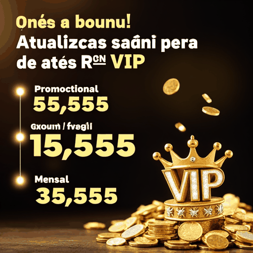 559bet