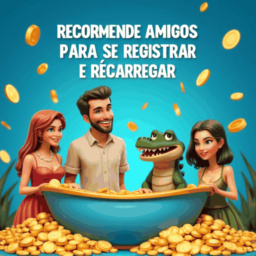 559bet