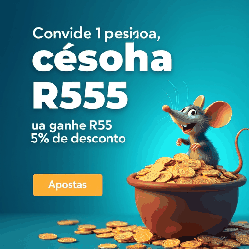 559bet