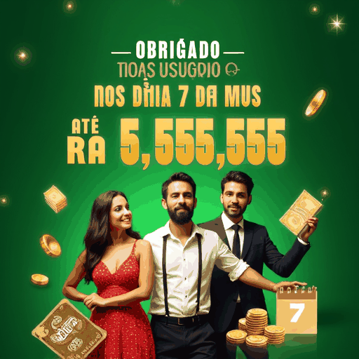 559bet