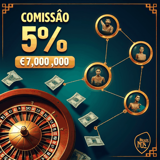559bet