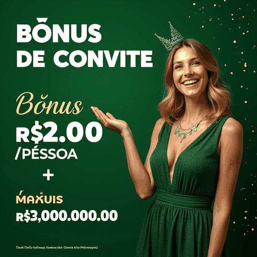 559bet
