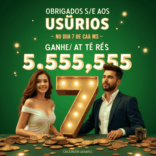 559bet