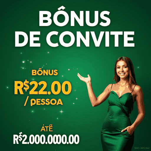 559bet