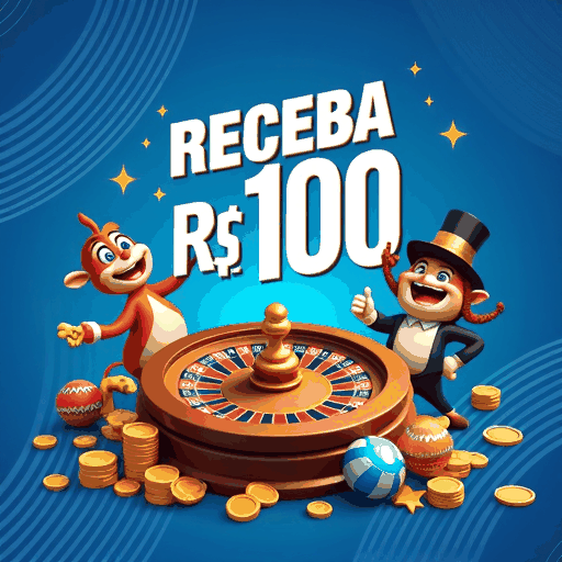 559bet